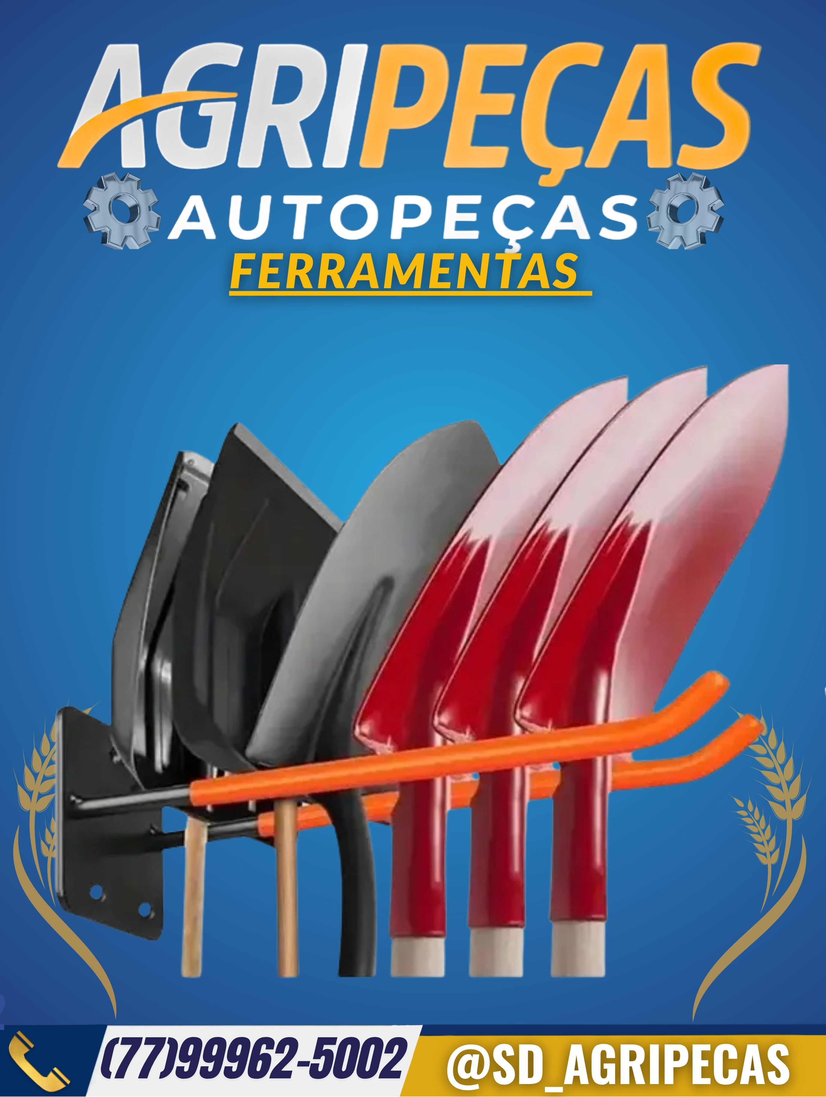 PÁS