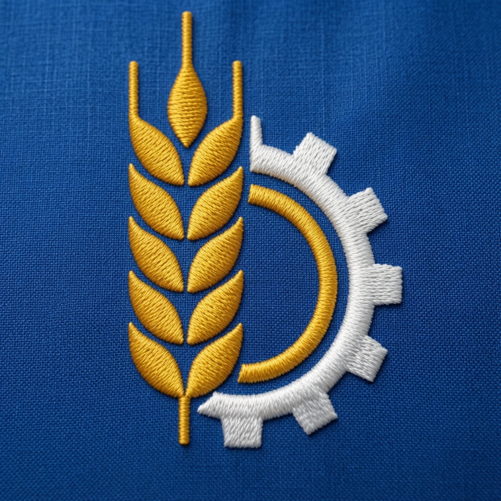 AGRIPECAS